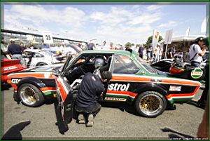 LMC2010_IMG_1319_jpg.jpg