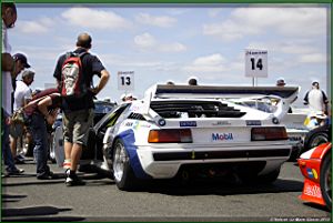 LMC2010_IMG_1336_jpg.jpg