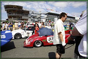 LMC2010_IMG_1339_jpg.jpg