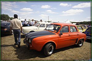 LMC2010_IMG_1347_jpg.jpg