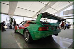 LMC2010_IMG_1357_jpg.jpg