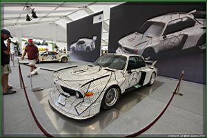 LMC2010_IMG_1368_jpg.jpg