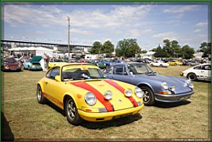 LMC2010_IMG_1371_jpg.jpg