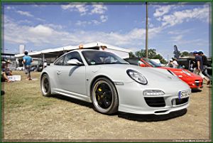 LMC2010_IMG_1374_jpg.jpg