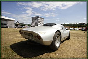 LMC2010_IMG_1380_jpg.jpg