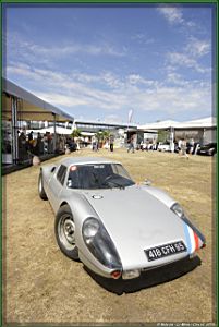 LMC2010_IMG_1383_jpg.jpg