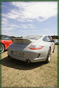 LMC2010_IMG_1385_jpg.jpg