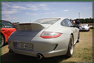 LMC2010_IMG_1390_jpg.jpg