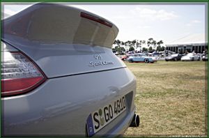 LMC2010_IMG_1393_jpg.jpg