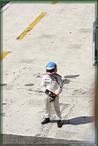 LMC2010_IMG_9450_jpg.jpg