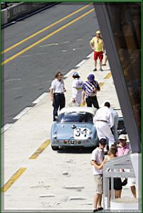 LMC2010_IMG_9451_jpg.jpg