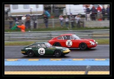 2012-07-07_16h05_IMG_8688_1.jpg