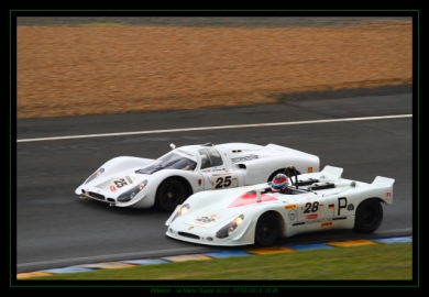 2012-07-07_18h25_IMG_8956.jpg