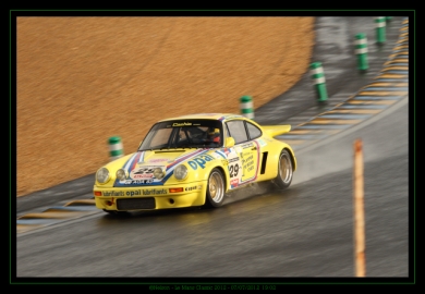 2012-07-07_19h02_IMG_9002.jpg