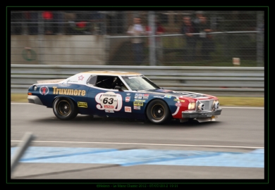 2012-07-07_19h31_IMG_9286.jpg