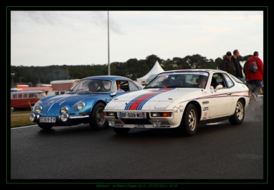 2012-07-07_20h08_IMG_9357.jpg