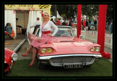 2012-07-07_20h35_IMG_9393.jpg