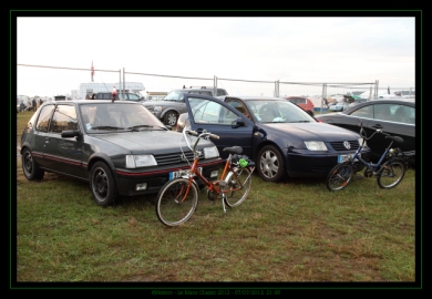 2012-07-07_21h38_IMG_9445.jpg