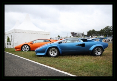 2012-07-08_10h01_IMG_9789.jpg