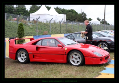 2012-07-08_10h08_IMG_9803.jpg